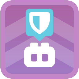 Acid Armor icon