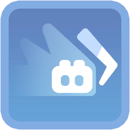 Aerial Ace icon