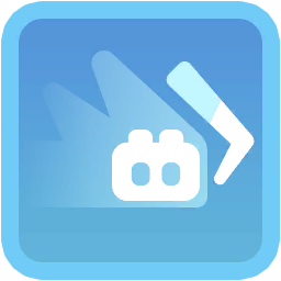 Aqua Jet icon