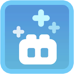 Aqua Ring icon