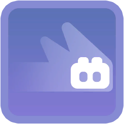 Astonish icon