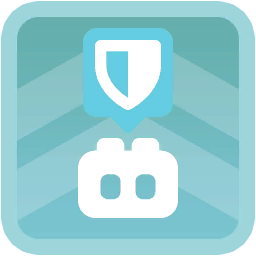 Aurora Veil icon