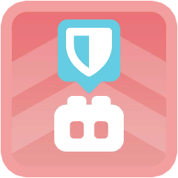 Barrier icon
