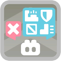 Belly Drum icon