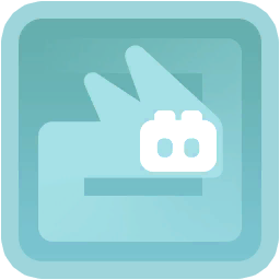 Blizzard icon