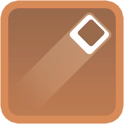 Bonemerang icon
