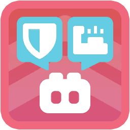 Bulk Up icon