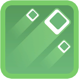 Bullet Seed icon