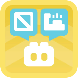 Charge icon