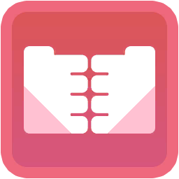 Close Combat icon