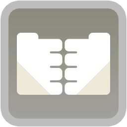 Comet Punch icon