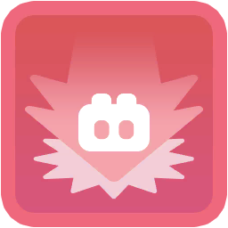 Cross Chop icon