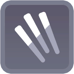 Crunch icon