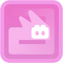 Dazzling Gleam icon