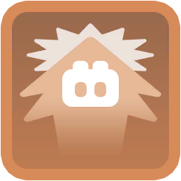 Dig icon