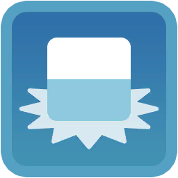 Draco Meteor icon