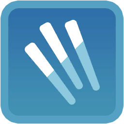 Dragon Claw icon