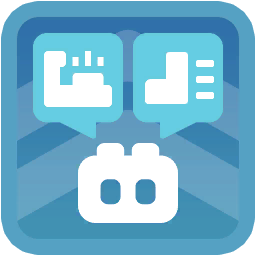 Dragon Dance icon