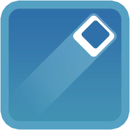 Dragon Pulse icon