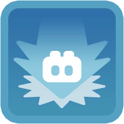Dragon Rush icon