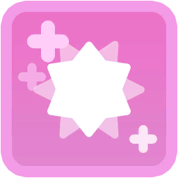 Draining Kiss icon