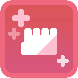 Drain Punch icon
