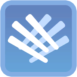 Drill Peck icon