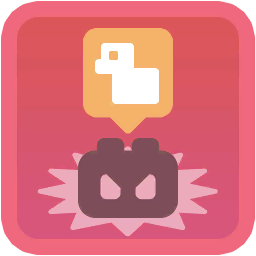 Dynamic Punch icon