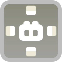 Egg Bomb icon