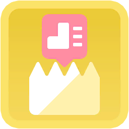 Electroweb icon