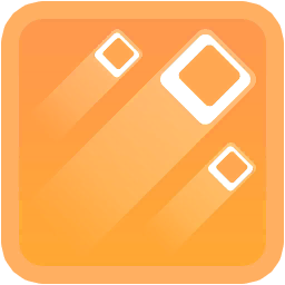 Ember icon