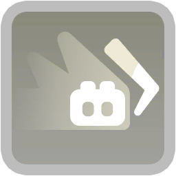 Extreme Speed icon