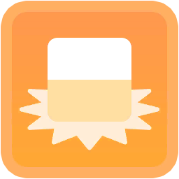 Fire Blast icon