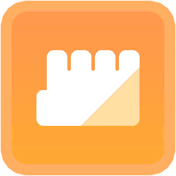 Fire Punch icon