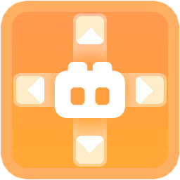 Fire Spin icon