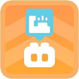 Flame Charge icon