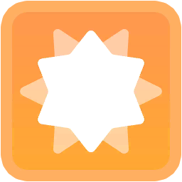 Flamethrower icon