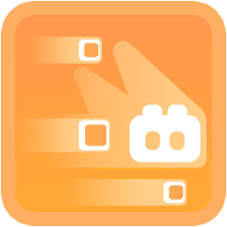 Flame Wheel icon