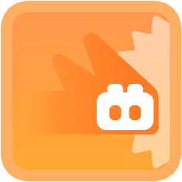 Flare Blitz icon