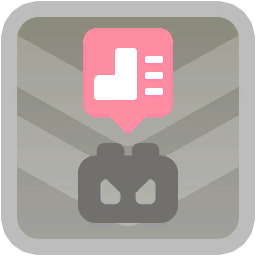 Flash icon