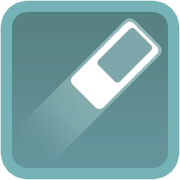 Flash Cannon icon