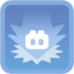 Fly icon
