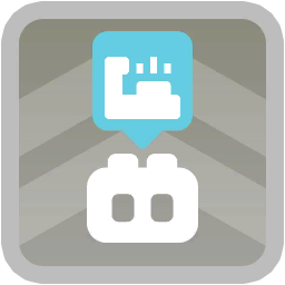 Focus Energy icon
