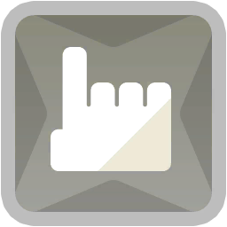 Follow Me icon