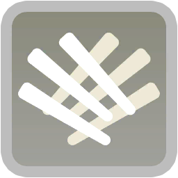 Fury Swipes icon
