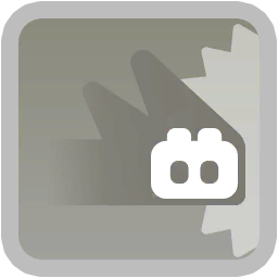 Giga Impact icon