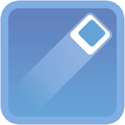 Gust icon