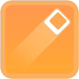 Heat Wave icon