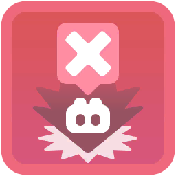 High Jump Kick icon