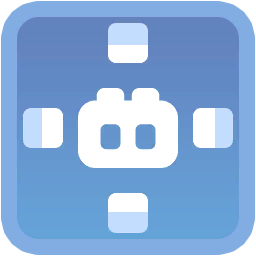 Hurricane icon